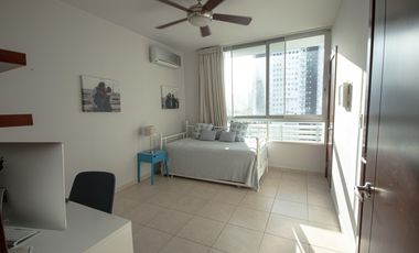 COSTA DEL ESTE / COSTA REAL TOWER / 240M / 3 HABITACION / 3 PARKING