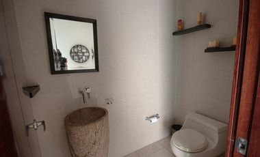 COSTA DEL ESTE / COSTA REAL TOWER / 240M / 3 HABITACION / 3 PARKING