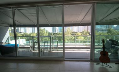 COSTA DEL ESTE / COSTA REAL TOWER / 240M / 3 HABITACION / 3 PARKING
