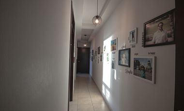 COSTA DEL ESTE / COSTA REAL TOWER / 240M / 3 HABITACION / 3 PARKING