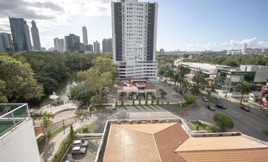 COSTA DEL ESTE / COSTA REAL TOWER / 240M / 3 HABITACION / 3 PARKING