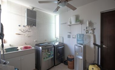 COSTA DEL ESTE / COSTA REAL TOWER / 240M / 3 HABITACION / 3 PARKING