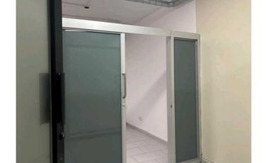 LOCAL COMERCIAL EN SAN FRANCISCO PH THE TOWERS PLANTA BAJA 1B 114M2