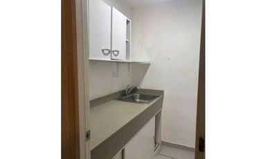 LOCAL COMERCIAL EN SAN FRANCISCO PH THE TOWERS PLANTA BAJA 1B 114M2