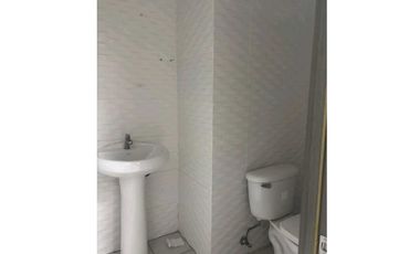 LOCAL COMERCIAL EN SAN FRANCISCO PH THE TOWERS PLANTA BAJA 1B 114M2