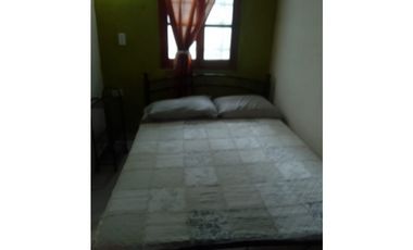 EL VALLE DE ANTON / 1925 M / 3 HABITACION / 3 BAÑOS / CABAÑA  AG