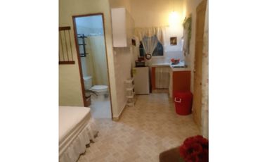 EL VALLE DE ANTON / 1925 M / 3 HABITACION / 3 BAÑOS / CABAÑA  AG