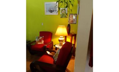 EL VALLE DE ANTON / 1925 M / 3 HABITACION / 3 BAÑOS / CABAÑA  AG