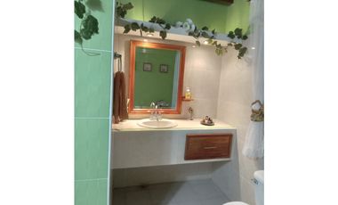 EL VALLE DE ANTON / 1925 M / 3 HABITACION / 3 BAÑOS / CABAÑA  AG