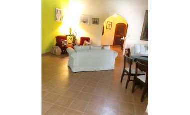 EL VALLE DE ANTON / 1925 M / 3 HABITACION / 3 BAÑOS / CABAÑA  AG