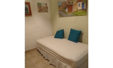 EL VALLE DE ANTON / 1925 M / 3 HABITACION / 3 BAÑOS / CABAÑA  AG