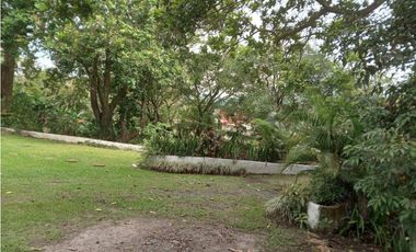 EL VALLE DE ANTON / 1925 M / 3 HABITACION / 3 BAÑOS / CABAÑA  AG