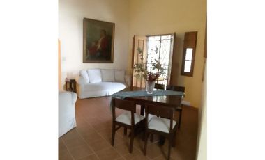 EL VALLE DE ANTON / 1925 M / 3 HABITACION / 3 BAÑOS / CABAÑA  AG