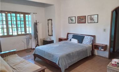 EL VALLE DE ANTON / 1925 M / 3 HABITACION / 3 BAÑOS / CABAÑA  AG