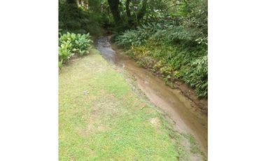 EL VALLE DE ANTON / 1925 M / 3 HABITACION / 3 BAÑOS / CABAÑA  AG