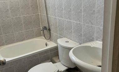 Munizaga & Asociados Vende Propiedad en Conchali