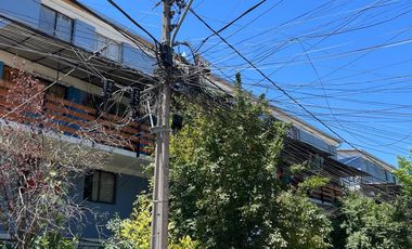 Munizaga & Asociados Vende Propiedad en Conchali