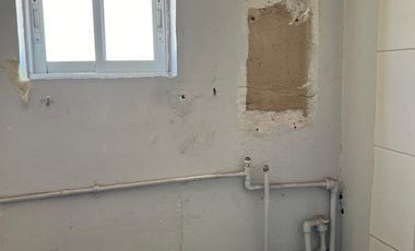 Munizaga & Asociados Vende Propiedad en Conchali