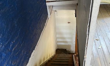 Munizaga & Asociados Vende Propiedad en Conchali