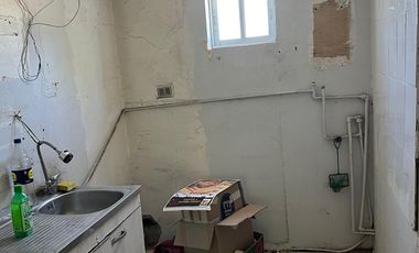 Munizaga & Asociados Vende Propiedad en Conchali