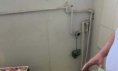 Munizaga & Asociados Vende Propiedad en Conchali