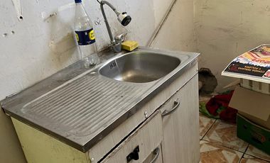 Munizaga & Asociados Vende Propiedad en Conchali