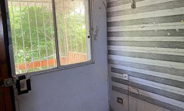 Munizaga & Asociados Vende Propiedad en Conchali