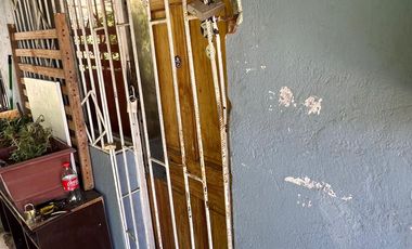 Munizaga & Asociados Vende Propiedad en Conchali