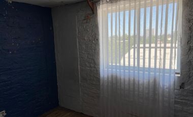 Munizaga & Asociados Vende Propiedad en Conchali