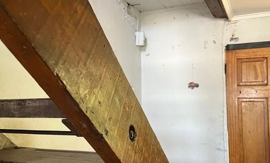 Munizaga & Asociados Vende Propiedad en Conchali