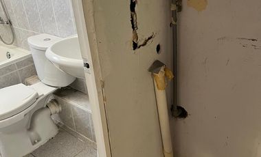 Munizaga & Asociados Vende Propiedad en Conchali