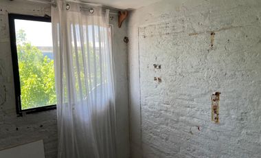 Munizaga & Asociados Vende Propiedad en Conchali