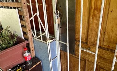 Munizaga & Asociados Vende Propiedad en Conchali