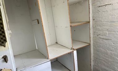 Munizaga & Asociados Vende Propiedad en Conchali