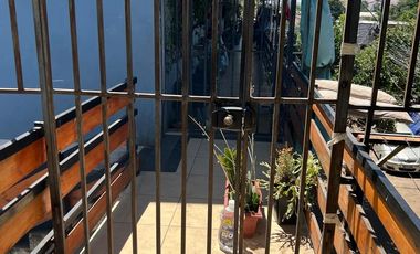 Munizaga & Asociados Vende Propiedad en Conchali