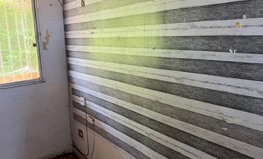 Munizaga & Asociados Vende Propiedad en Conchali