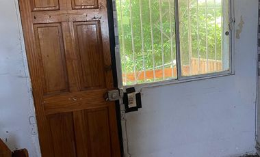 Munizaga & Asociados Vende Propiedad en Conchali