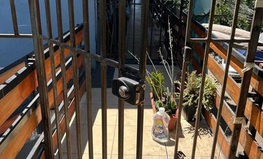 Munizaga & Asociados Vende Propiedad en Conchali