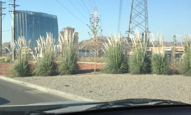 Munizaga & Asociados Vende Propiedad en Conchali