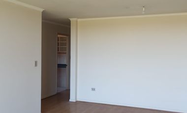 Se VENDE amplio departamento