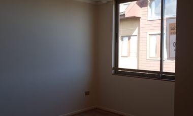 Se VENDE amplio departamento