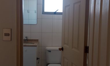 Se VENDE amplio departamento