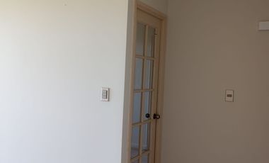 Se VENDE amplio departamento