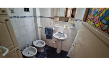 CASA EN VENTA - BARRIO CIVICO