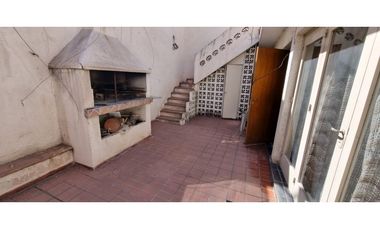 CASA EN VENTA - BARRIO CIVICO
