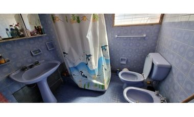 CASA EN VENTA - BARRIO CIVICO