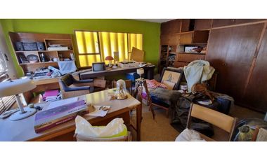 CASA EN VENTA - BARRIO CIVICO
