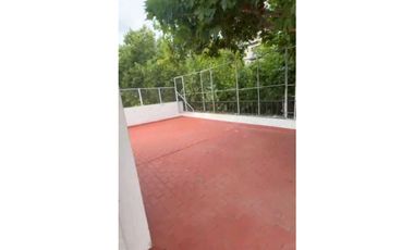 VENTA DE MONOAMBIENTE AMPLIO Y LUMINOSO EN EL CORAZON DE MENDOZA