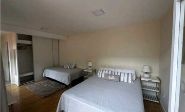 VENTA DE MONOAMBIENTE AMPLIO Y LUMINOSO EN EL CORAZON DE MENDOZA