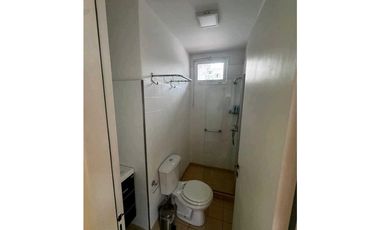 VENTA DE MONOAMBIENTE AMPLIO Y LUMINOSO EN EL CORAZON DE MENDOZA